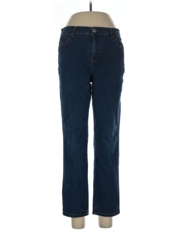 Style&Co Jeans (view 1)