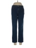 Style&Co Blue Jeans Size 12 (petite) - photo 1