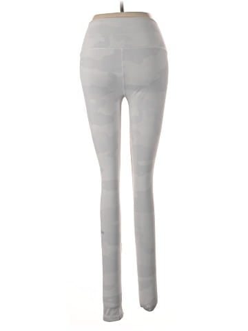 Alo Active Pants (view 2)