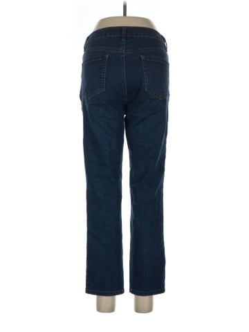 Style&Co Jeans (view 2)