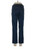 Style&Co Blue Jeans Size 12 (petite) - photo 2