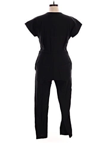 Rachel Comey Jumpsuit (view 2)