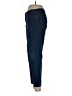 Style&Co Blue Jeans Size 12 (petite) - photo 5