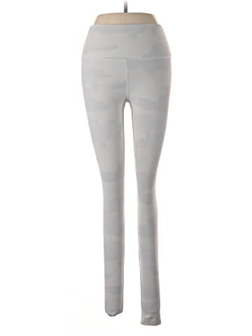 Alo Active Pants (view 1)