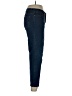 Style&Co Blue Jeans Size 12 (petite) - photo 4