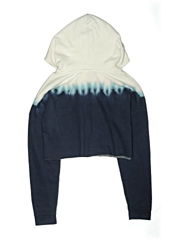 NFL Pullover Hoodie (view 2)