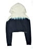 NFL Blue Pullover Hoodie Size L (youth) - photo 2