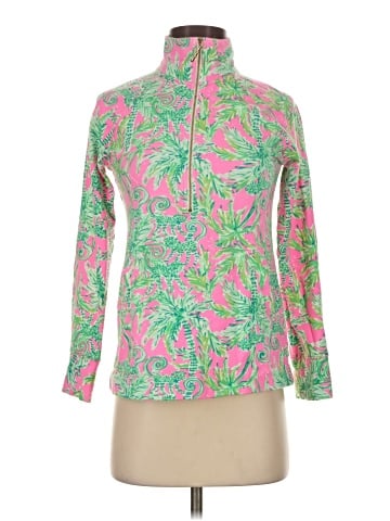 Lilly Pulitzer Pullover Sweater (view 1)
