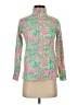 Lilly Pulitzer Pink Pullover Sweater Size XS - photo 1
