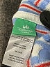 Disney Blue Sweatshirt 12-18 MO / 18 MO - photo 3