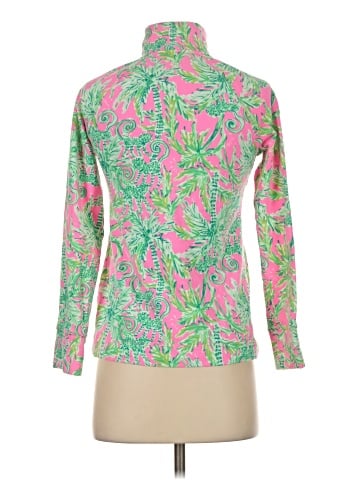 Lilly Pulitzer Pullover Sweater (view 2)