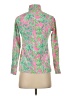 Lilly Pulitzer Pink Pullover Sweater Size XS - photo 2