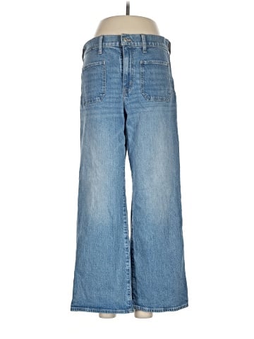 J.Crew Factory Store Jeans (view 1)