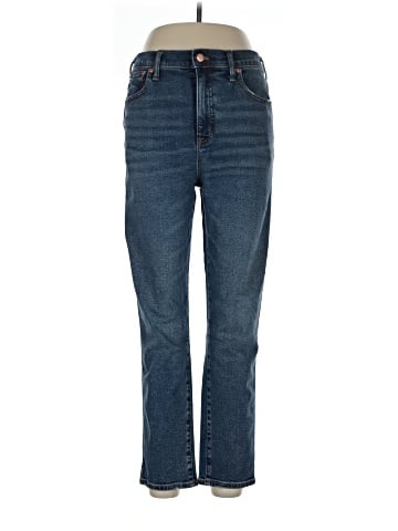 J.Crew Factory Store Jeans (view 1)
