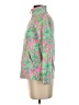 Lilly Pulitzer Pink Pullover Sweater Size XS - photo 5