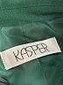 Kasper Green Blazer Size S - photo 6