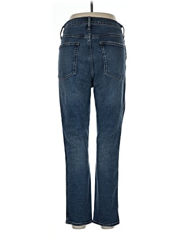 J.Crew Factory Store Jeans (view 2)