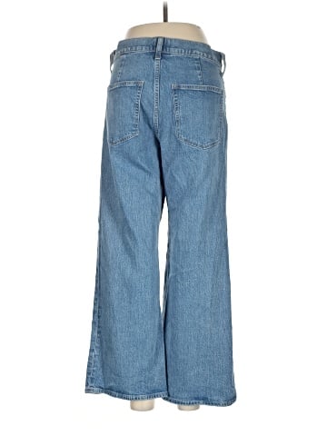 J.Crew Factory Store Jeans (view 2)