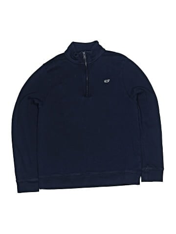 Vineyard Vines Long Sleeve Top (view 1)