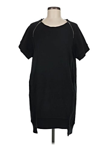 BCBGMAXAZRIA Casual Dress (view 1)