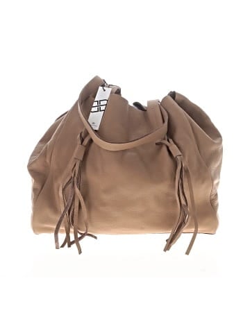 B-Low The Belt Tote (view 1)