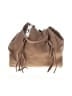 B-Low The Belt Tan Tote One size - photo 1