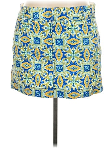 Old Navy Casual Skirt (view 1)