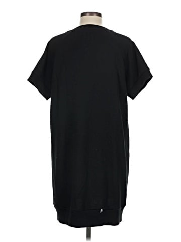 BCBGMAXAZRIA Casual Dress (view 2)