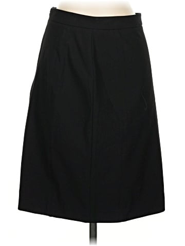 Ann Taylor Formal Skirt (view 1)