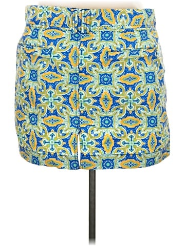 Old Navy Casual Skirt (view 2)
