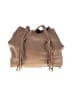 B-Low The Belt Tan Tote One size - photo 3