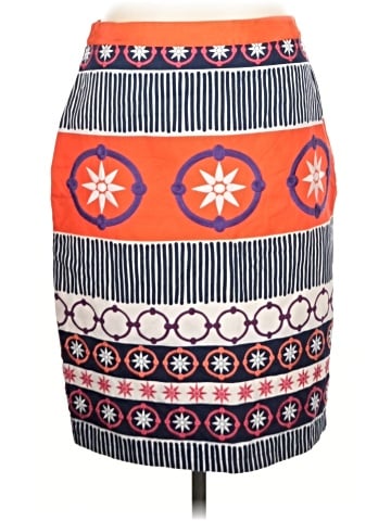 Boden Casual Skirt (view 1)