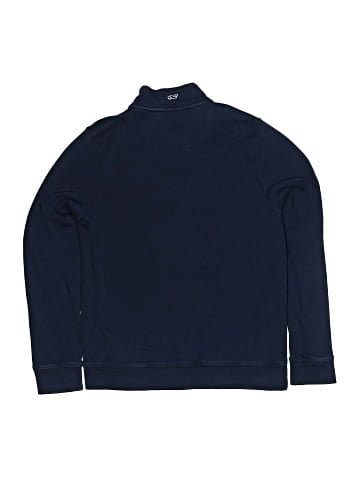 Vineyard Vines Long Sleeve Top (view 2)