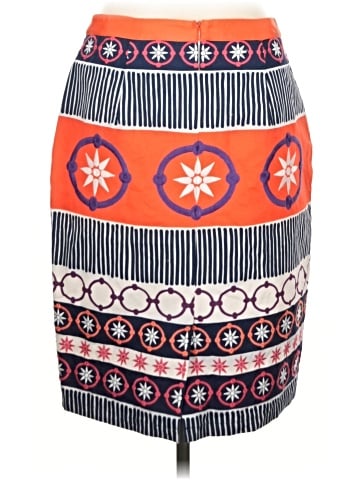Boden Casual Skirt (view 2)