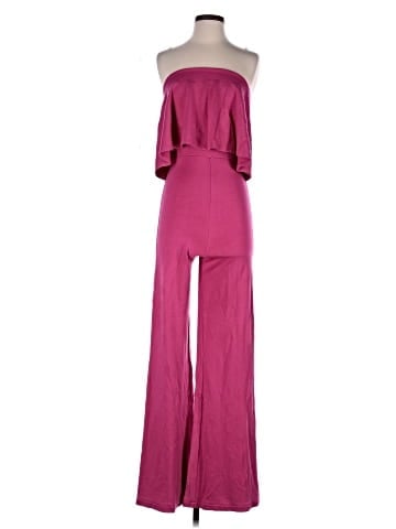 Lovers + Friends Jumpsuit (view 1)