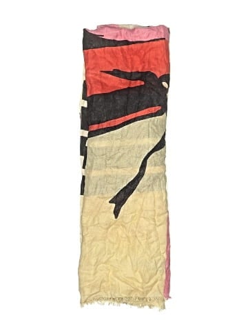 Yarnz Scarf (view 2)