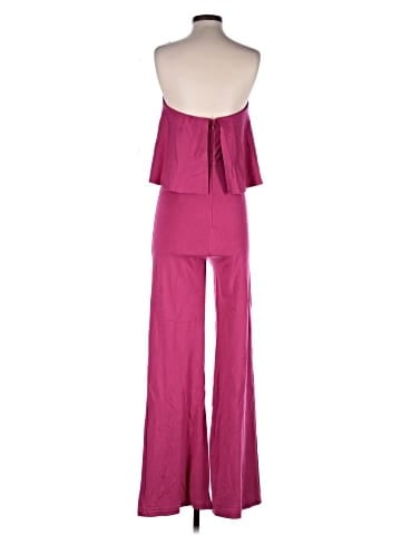 Lovers + Friends Jumpsuit (view 2)