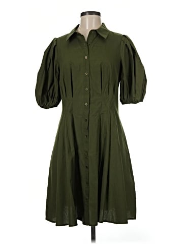Eliza J Casual Dress (view 1)