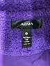 Aqua Purple Blazer Size M - photo 6