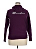 Champion Purple Fleece Size XL - photo 1