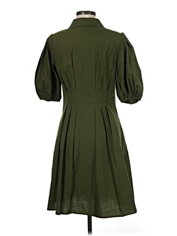 Eliza J Casual Dress (view 2)