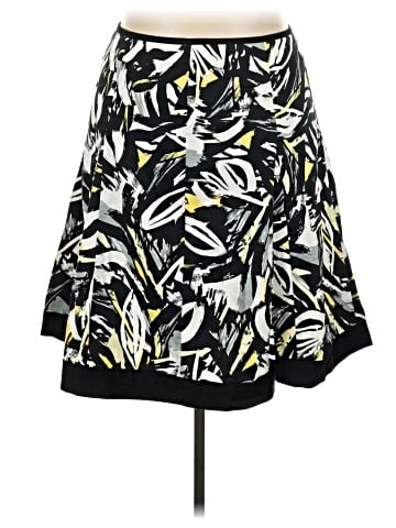 Studio 1940 Casual Skirt (view 1)