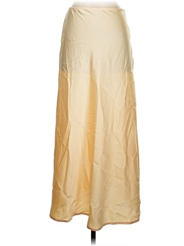 Shein Formal Skirt (view 1)