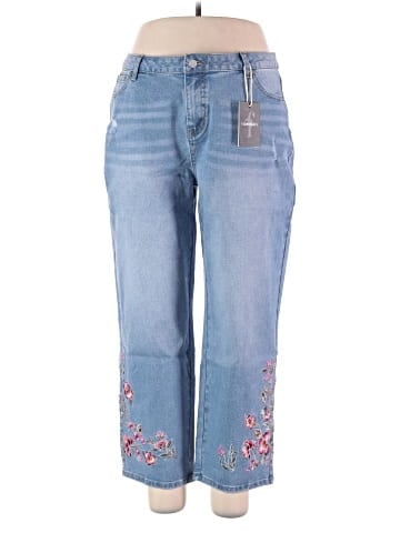 Flamingals by Flamingo Shop Jeans (view 1)