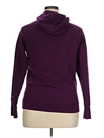 Champion Fleece (view 2)
