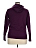Champion Purple Fleece Size XL - photo 2