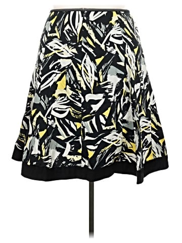 Studio 1940 Casual Skirt (view 2)
