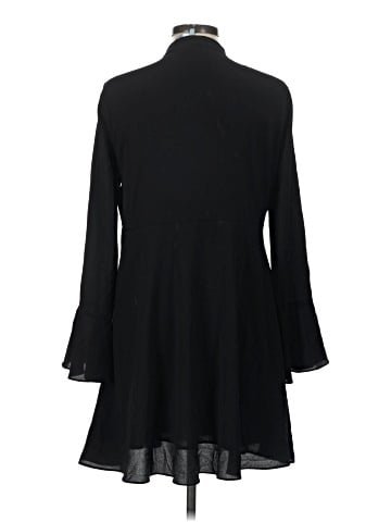 Esley Casual Dress (view 2)