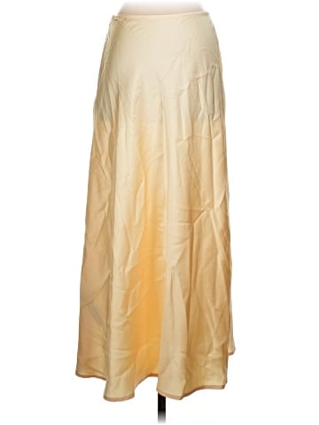 Shein Formal Skirt (view 2)