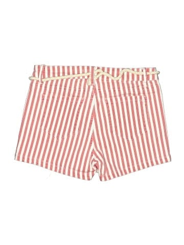 Tractr Shorts (view 2)